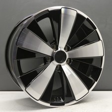VOLKSWAGEN VW BEETLE R LINE