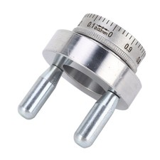 Mini Lathe Crank Wheel Mini Lathe Hand Wheel 50mm 2in With Handle For Industrial