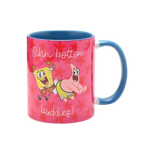 Spongebob squarepants bikini - spongebob, 'bikini