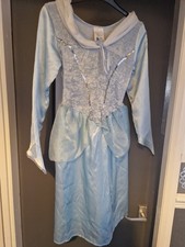 Disney Dress Up