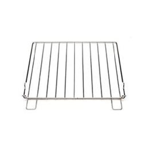 Thetford oven shelf - oven, for