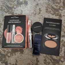 Bare Minerals Gotta Have It