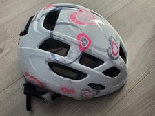 Kids children Bike Helmet Lightweight for Cycling, Scooter & Skateboard Safety