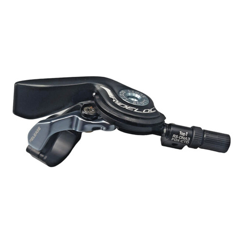 Scott rideloc remote lever - remote,