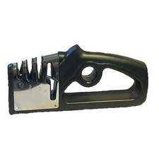 4 in1 Knife Sharpener Kitchen