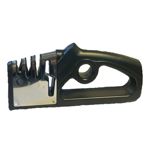 In1 knife sharpener - 4,