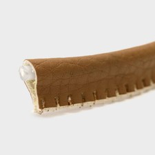 Malibu Boat Pipe Cord Welting