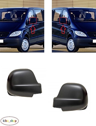 For mercedes benz - for, w639