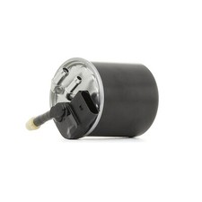 Fuel Filter To Fit Mercedes
