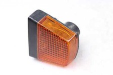 Turn Signal Rear Right
