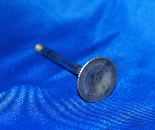 Rotax 912 912s - 914, flat