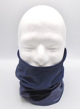 Nike Neck Warmer Adult