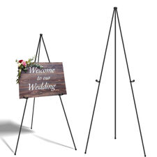 Tripod Painting Easel Artist