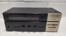 PIONEER SA-130 Stereo