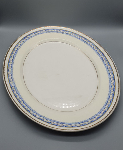 Portland pottery - portland,