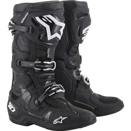Alpinestars 2026 tech - alpinestars, 10