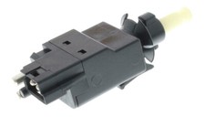 Rear Brake Stop Switch For