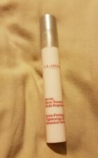 ?CLARINS Extra-Firming Tightening Lift PhytoBotanical Serum 10ml BNWB RRP £82?