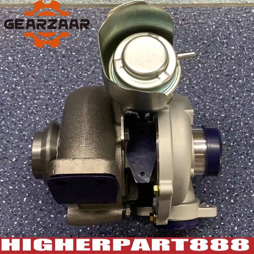 Turbocharger gasket for - &,