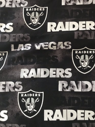 New nfl las vegas - vegas, raiders