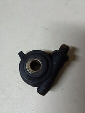 Aprilia SR 50 LC DITECH Speedo Drive Unit