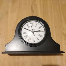 Oxford Clock Co. Working