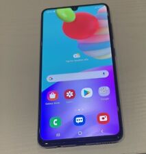Samsung Galaxy A41 unlocked -