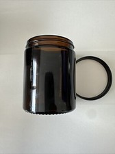 💰 2 x 150ml Glass Empty