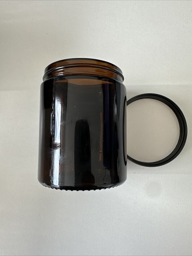 150ml glass empty - 💰, x