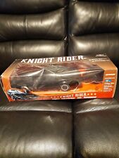 Hitari Knight Rider Remote