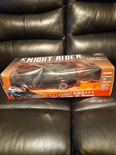 Hitari knight rider remote - hitari,