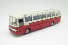 Tekno 0302 Mercedes Benz Bus