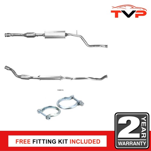 Peugeot 206 206cc 0 - 206,,