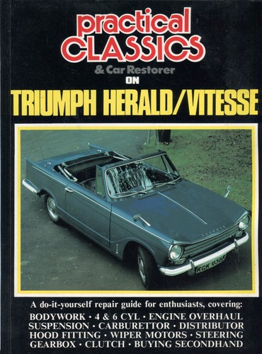 Practical classics car - practical,