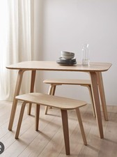 John lewis anyday anton - john,