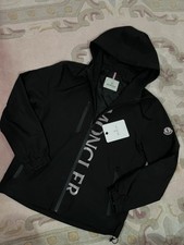 Moncler Windbreaker