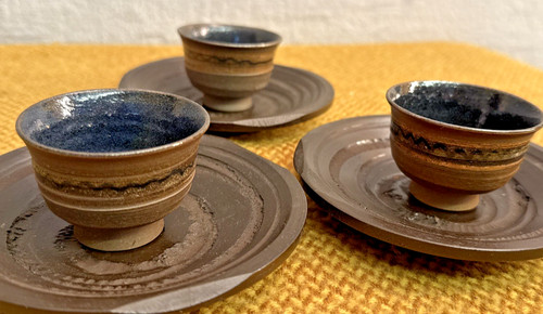 Vintage japanese studio - vintage,