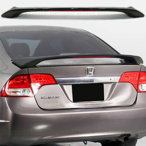 2006 2011 honda civic 4dr - honda,