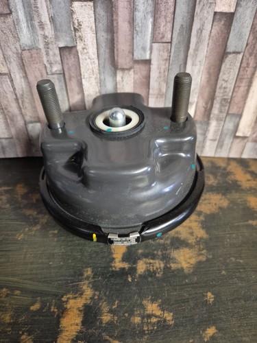 Wabco brake chamber - chamber, 24