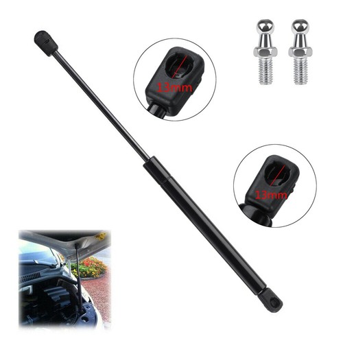 For t5 1 transporter - t5.1,