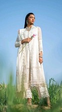 Women Kurta Dress Elan Sana