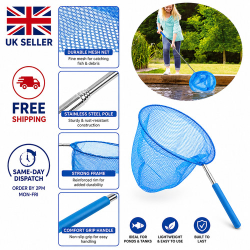 Leaf skimmer hot tub - skimmer, debris