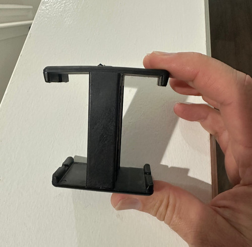 Thermold m16 magazine - thermold,