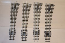 PECO SL-391X N GAUGE 4 x