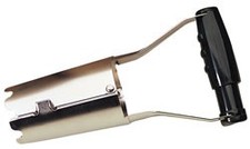 Draper 21861 Bulb Planter