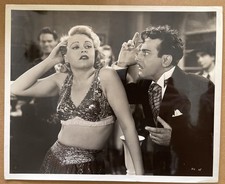 1941 Barbara Pepper in Three