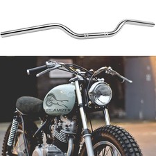 Motorcycle drag tracker - 7/8,