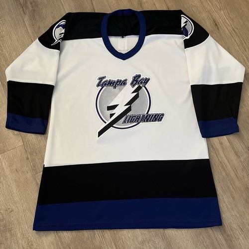 Bauer tampa bay - bauer, nhl