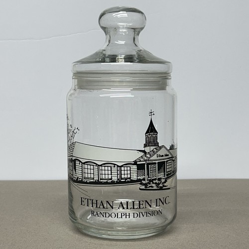 Ethan allen furniture company - furniture,