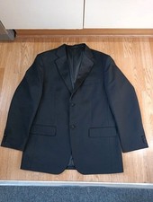 Henley & Knight Dinner Jacket